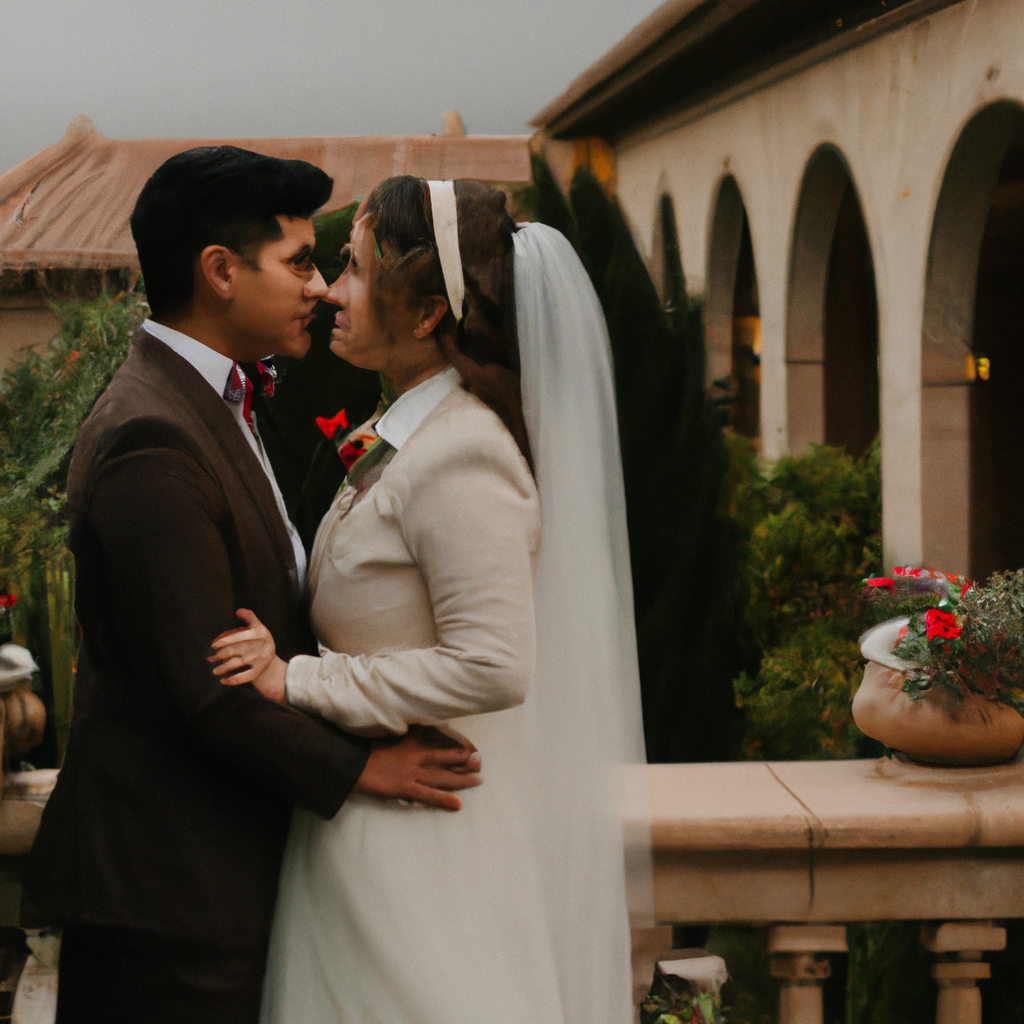 Fotografía de bodas minimalista en Bogotá con luz natural