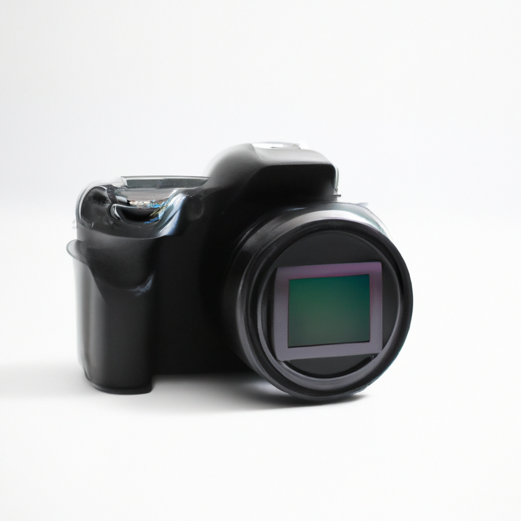 Estudio fotográfico minimalista en Bogotá con luz natural y fondo blanco