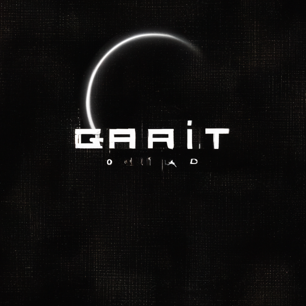 GainOrbit Studio logo