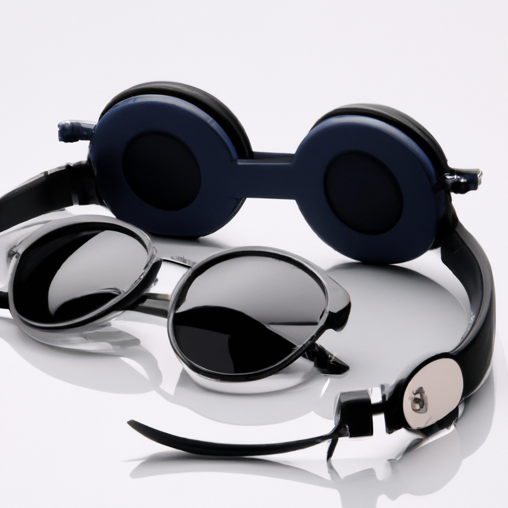 Fotografía de producto minimalista en fondo blanco para ecommerce